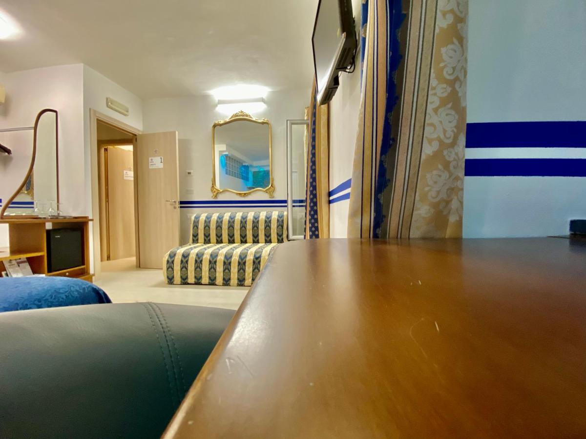 Giovanni Rooms Manarola Zewnętrze zdjęcie