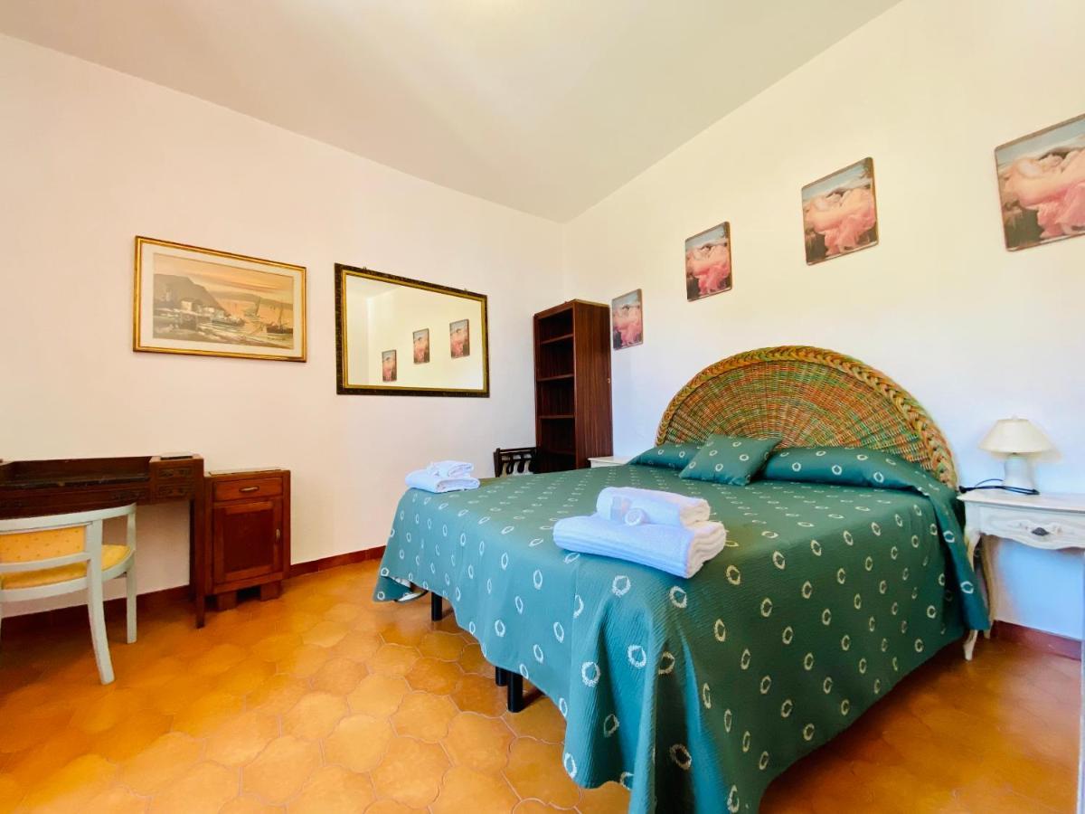Giovanni Rooms Manarola Zewnętrze zdjęcie